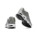 Nike Air Max Plus TN 1 - Silver