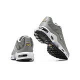 Nike Air Max Plus TN 1 - Silver