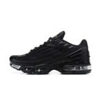 Nike Air Max Plus TN 3 - Black
