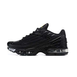 Nike Air Max Plus TN 3 - Black