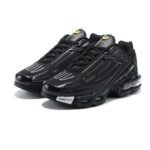 Nike Air Max Plus TN 3 - Black
