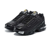 Nike Air Max Plus TN 3 - Black