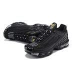Nike Air Max Plus TN 3 - Black