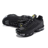 Nike Air Max Plus TN 3 - Black