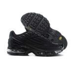 Nike Air Max Plus TN 3 - Black