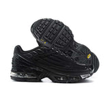Nike Air Max Plus TN 3 - Black