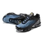 Nike Air Max Plus TN 3