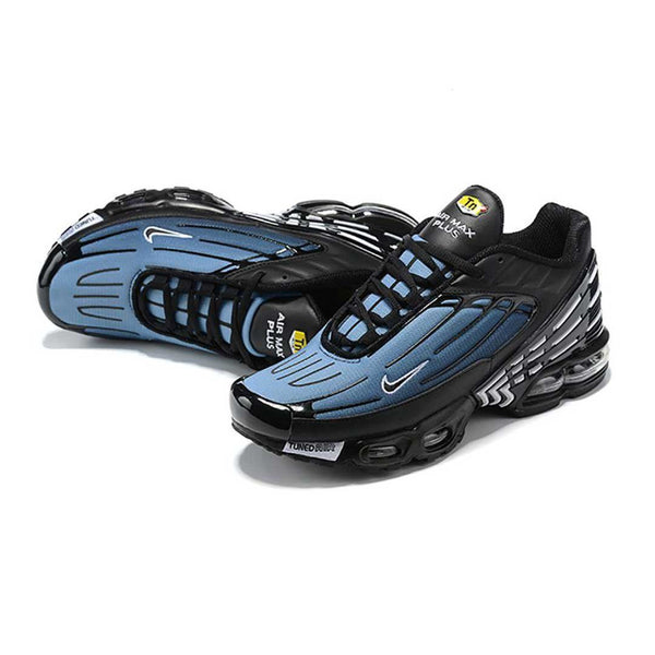 Nike Air Max Plus TN 3