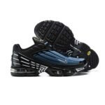 Nike Air Max Plus TN 3