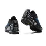 Nike Air Max Plus TN 3