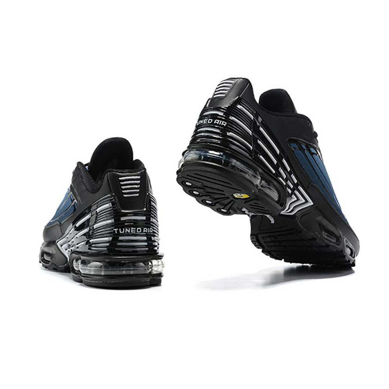 Nike Air Max Plus TN 3