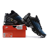 Nike Air Max Plus TN 3