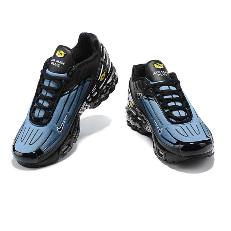 Nike Air Max Plus TN 3