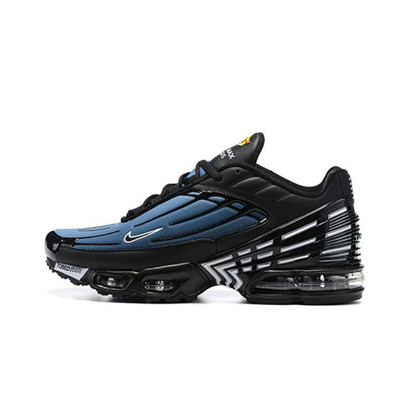 Nike Air Max Plus TN 3